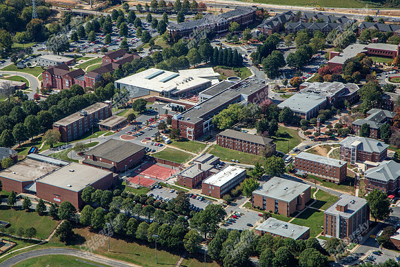 wssu-102114-1889