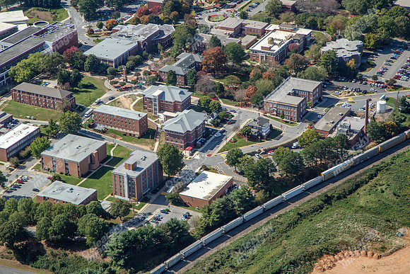 wssu-102114-1890