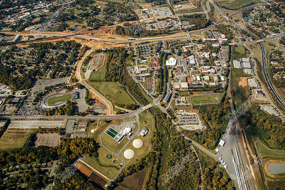 wssu-102114-1842