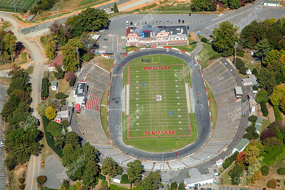 wssu-102114-1905