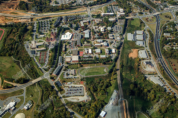 wssu-102114-1848