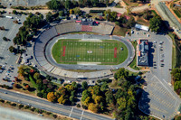 wssu-102114-1818