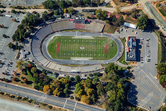 wssu-102114-1818