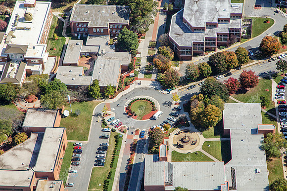 wssu-102114-1930