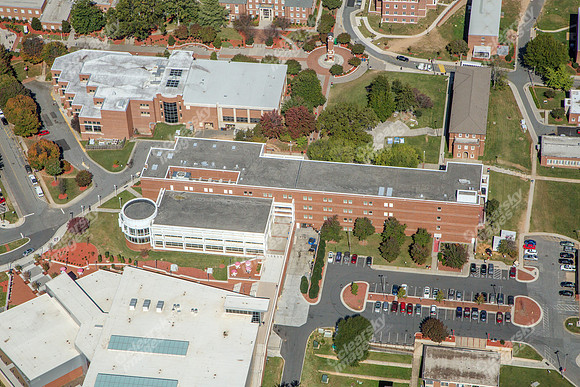 wssu-102114-1936