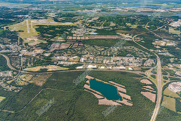 6101-murrayville-air4182