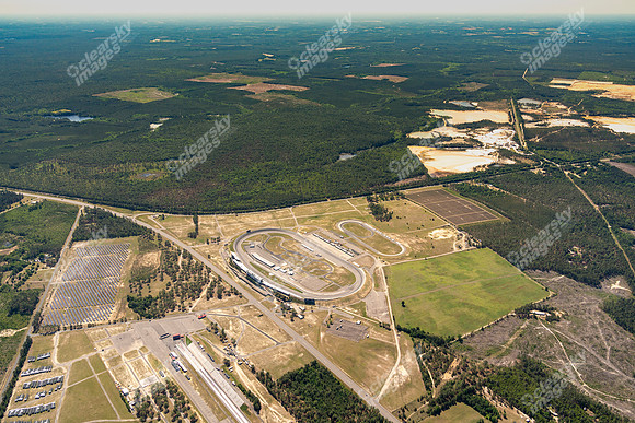 rockingham-speedway-air5056