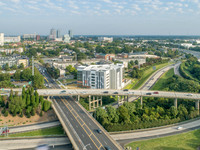 969-e-7th-drn-0015