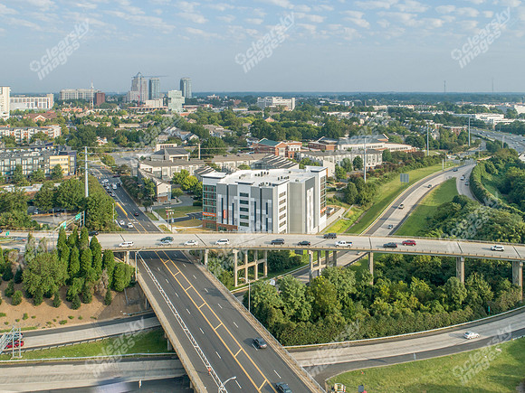 969-e-7th-drn-0015