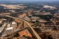 shiloh-land-020815-745