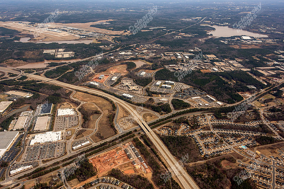 shiloh-land-020815-745
