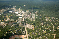 bainbridge-six-forks-0814-153