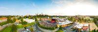 1000-nc-music-factory-drn-twi-pan-0004