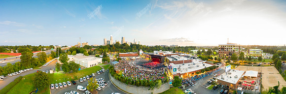 1000-nc-music-factory-drn-twi-pan-0004