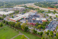 2019-09 1000 NC Music Factory