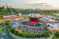 1000-nc-music-factory-drn-0350