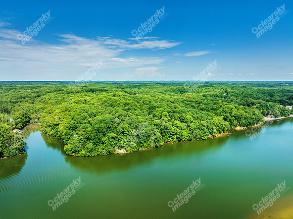 windingwood-drn-0078