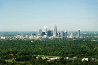 charlotte-cbd-h-0666