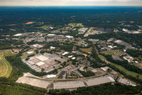 480-W-Hanes-Mill-Air-7458