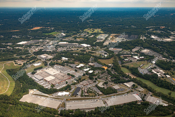 480-W-Hanes-Mill-Air-7458