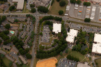 480-W-Hanes-Mill-Air-7448