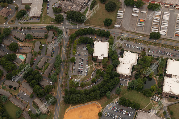 480-W-Hanes-Mill-Air-7448