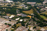 480-W-Hanes-Mill-Air-7456