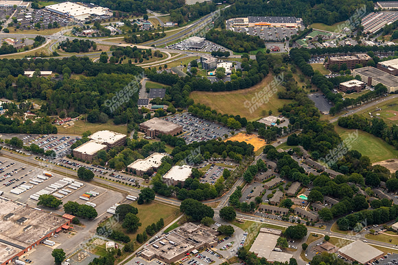 480-W-Hanes-Mill-Air-7456