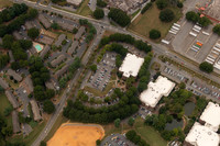 480-W-Hanes-Mill-Air-7449