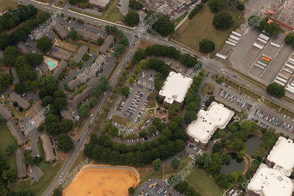 480-W-Hanes-Mill-Air-7449