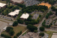 480-W-Hanes-Mill-Air-7455