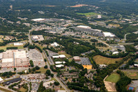480-W-Hanes-Mill-Air-7461