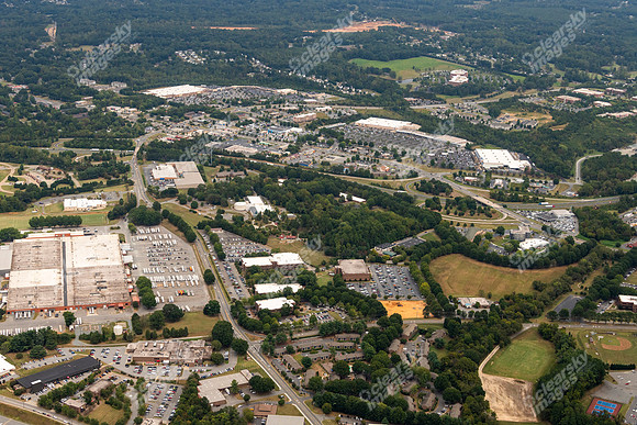 480-W-Hanes-Mill-Air-7461