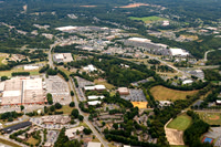 480-W-Hanes-Mill-Air-7462