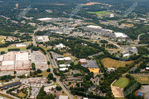480-W-Hanes-Mill-Air-7462