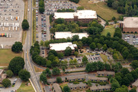 480-W-Hanes-Mill-Air-7464