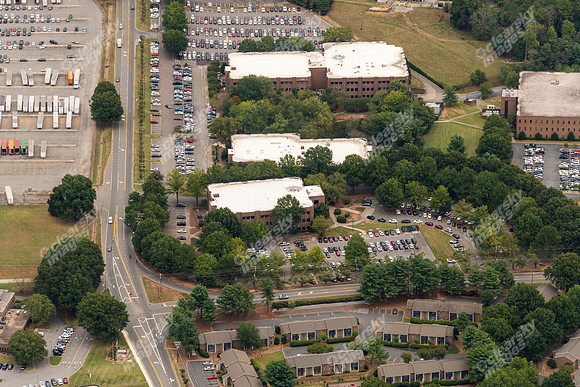 480-W-Hanes-Mill-Air-7464