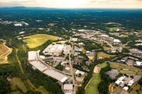 480-W-Hanes-Mill-Air-7465