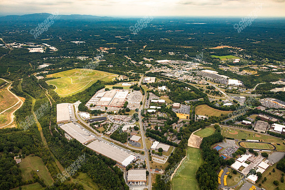 480-W-Hanes-Mill-Air-7465