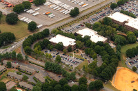 480-W-Hanes-Mill-Air-7468