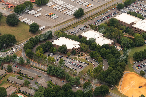 480-W-Hanes-Mill-Air-7468