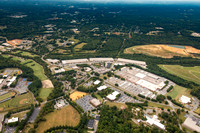 480-W-Hanes-Mill-Air-7483