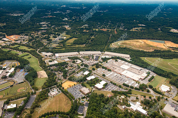 480-W-Hanes-Mill-Air-7483