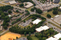 480-W-Hanes-Mill-Air-7485
