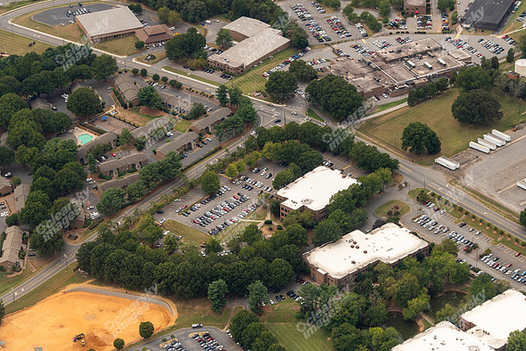 480-W-Hanes-Mill-Air-7485