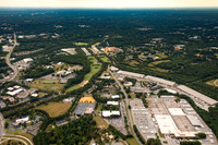 480-W-Hanes-Mill-Air-7488