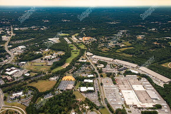 480-W-Hanes-Mill-Air-7488