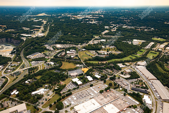 480-W-Hanes-Mill-Air-7493