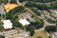 480-W-Hanes-Mill-Air-7499