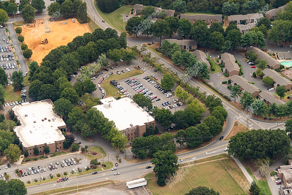 480-W-Hanes-Mill-Air-7499